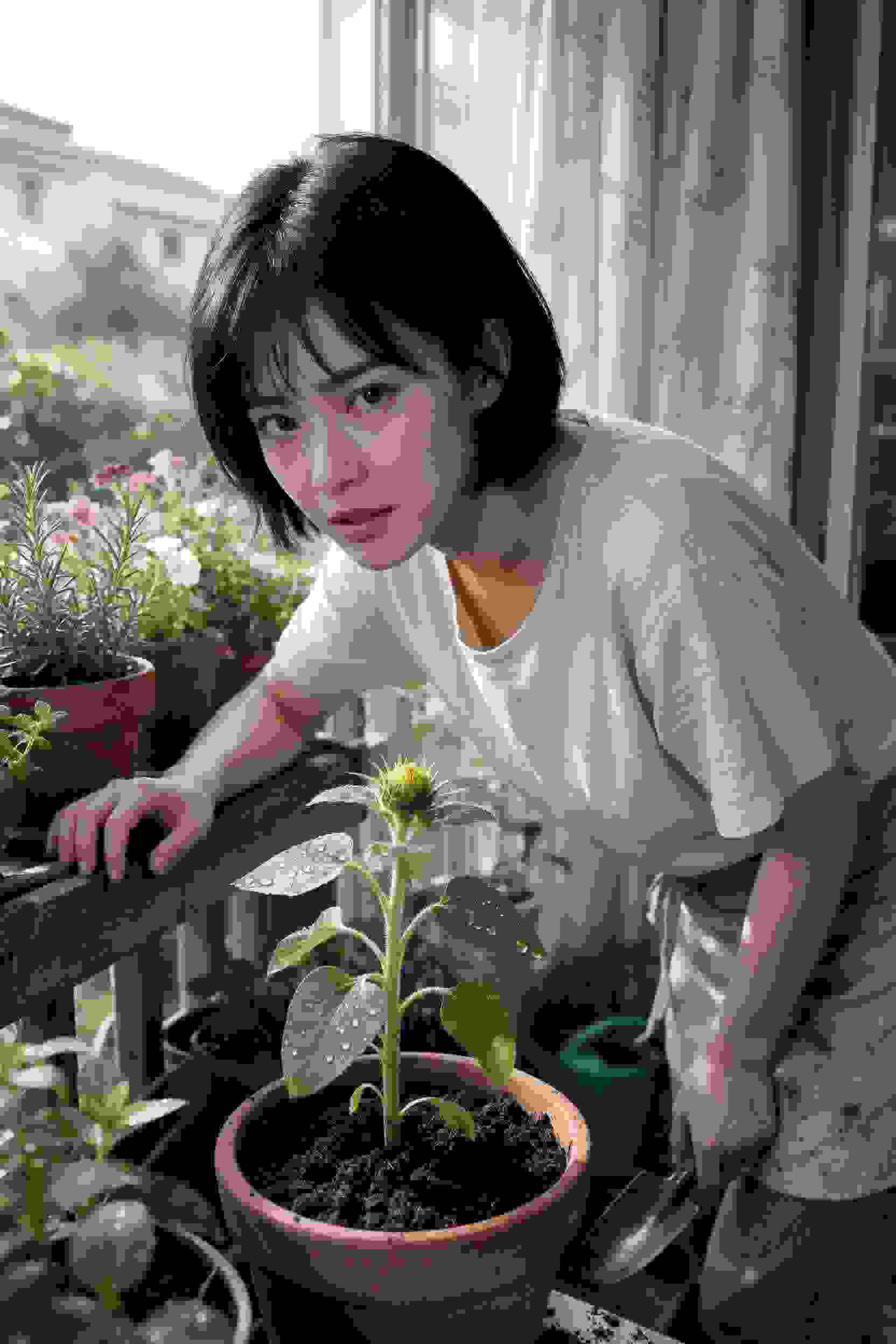 搞笑作品3