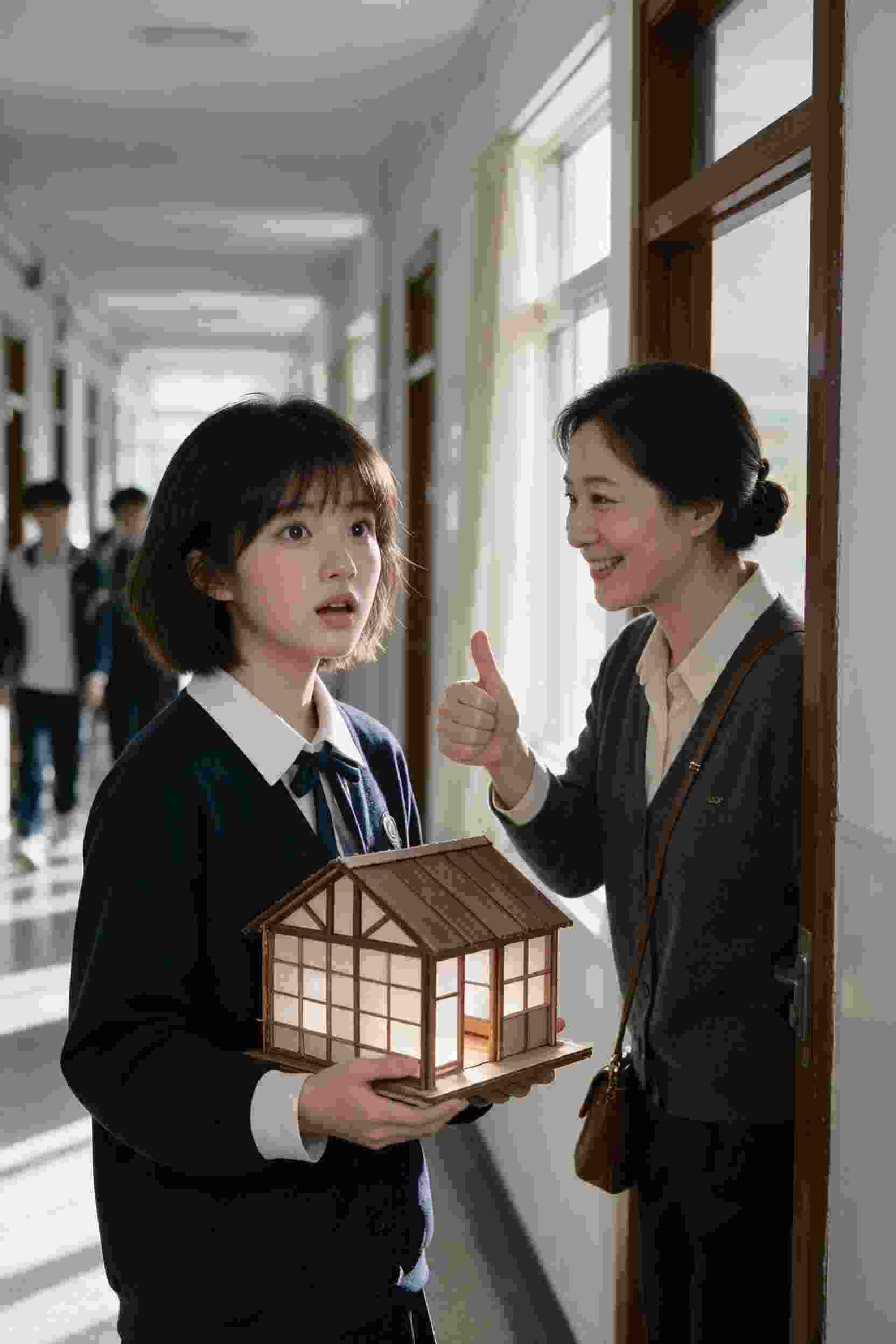 搞笑作品4
