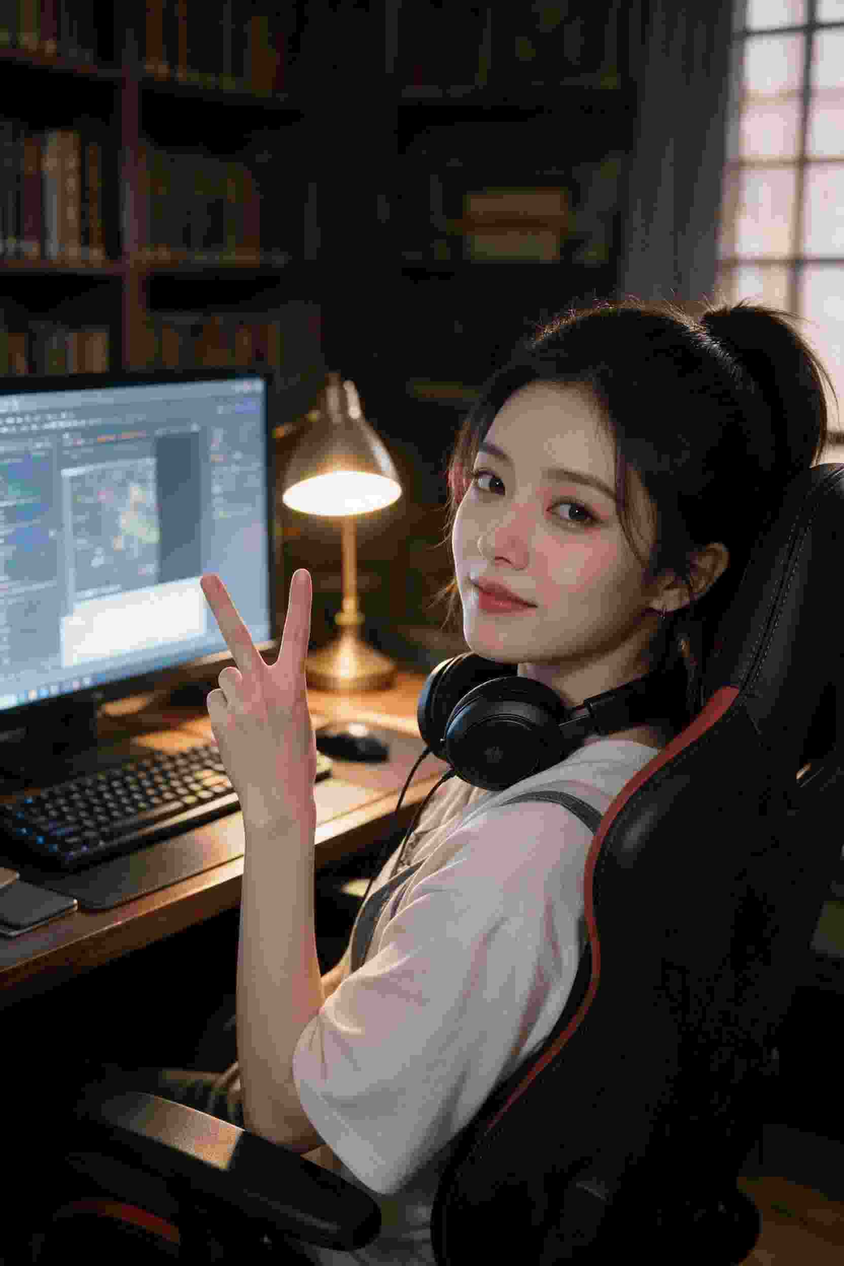 作品2