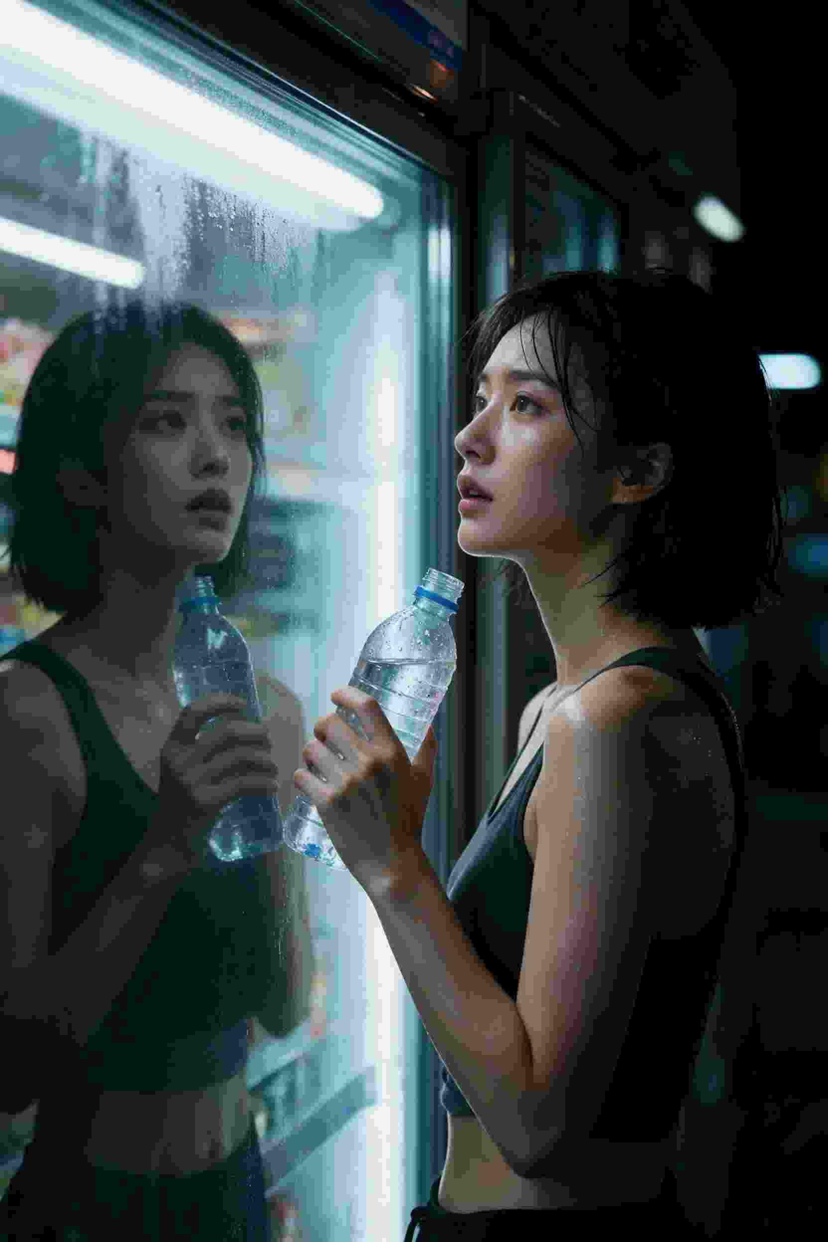 奇幻作品3