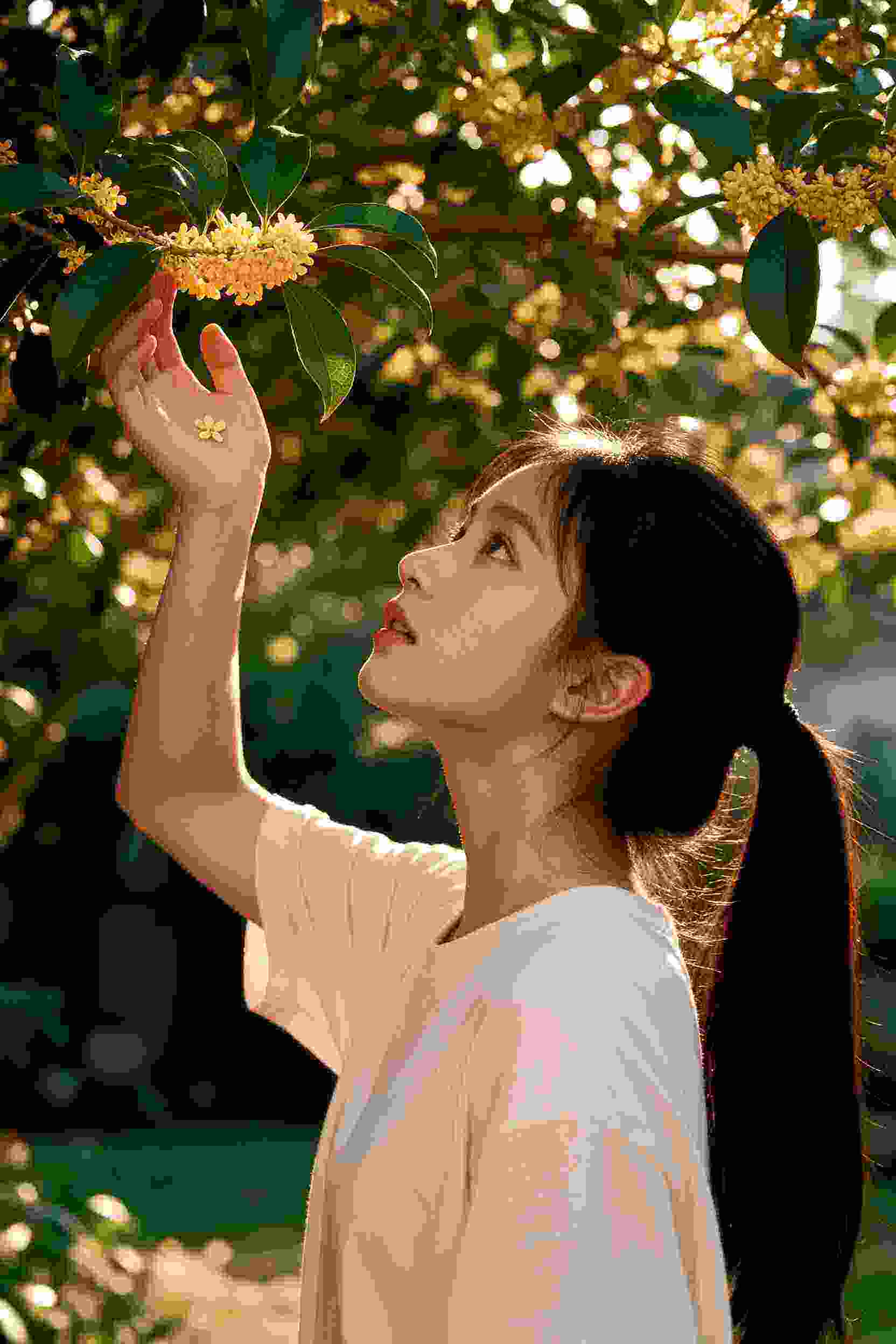 悬疑作品6
