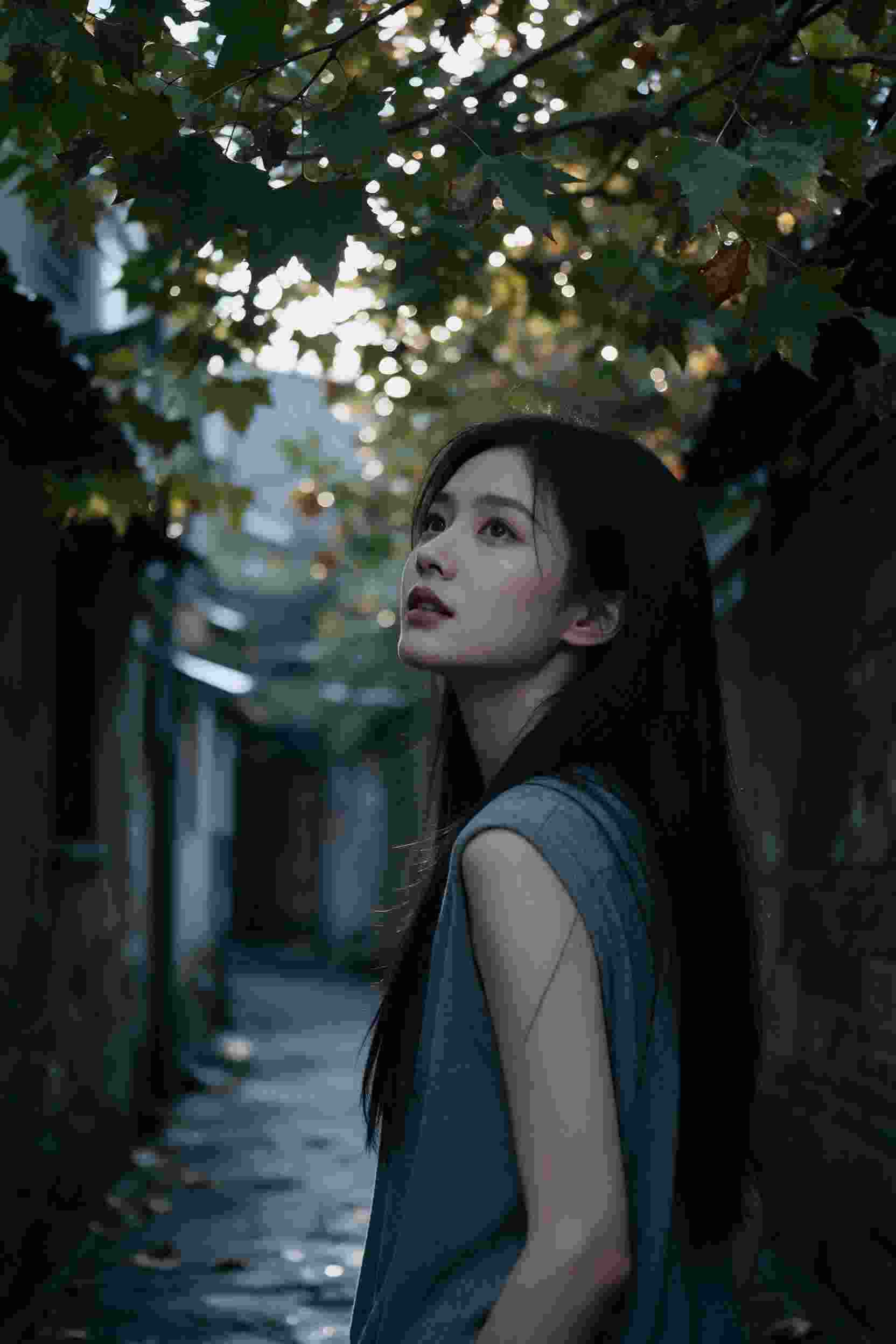 奇幻作品6