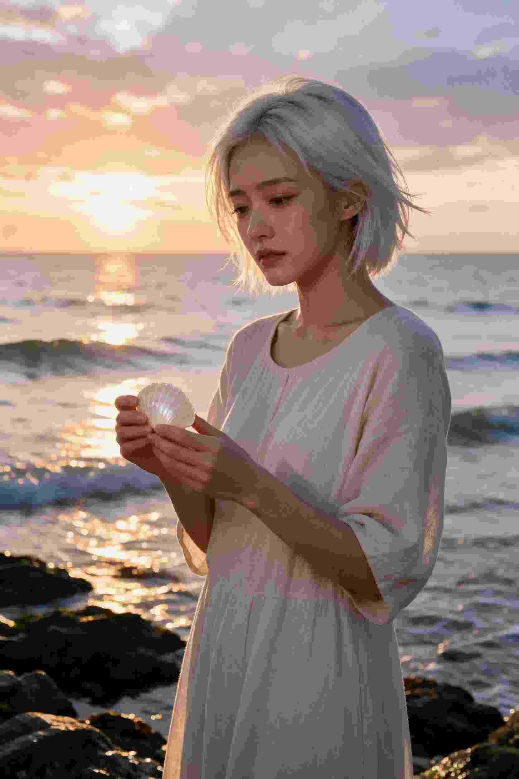 悬疑作品2