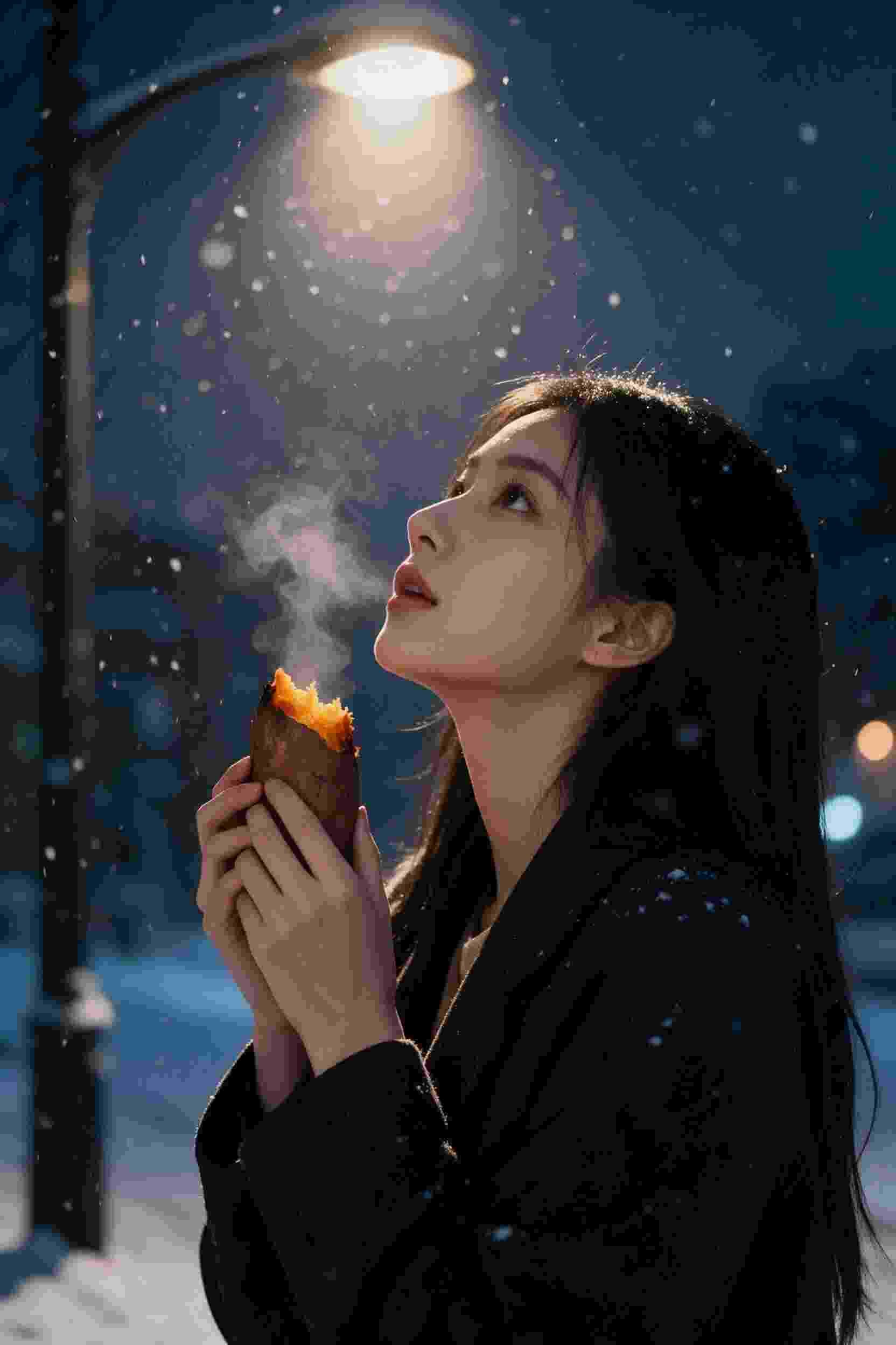 奇幻作品5