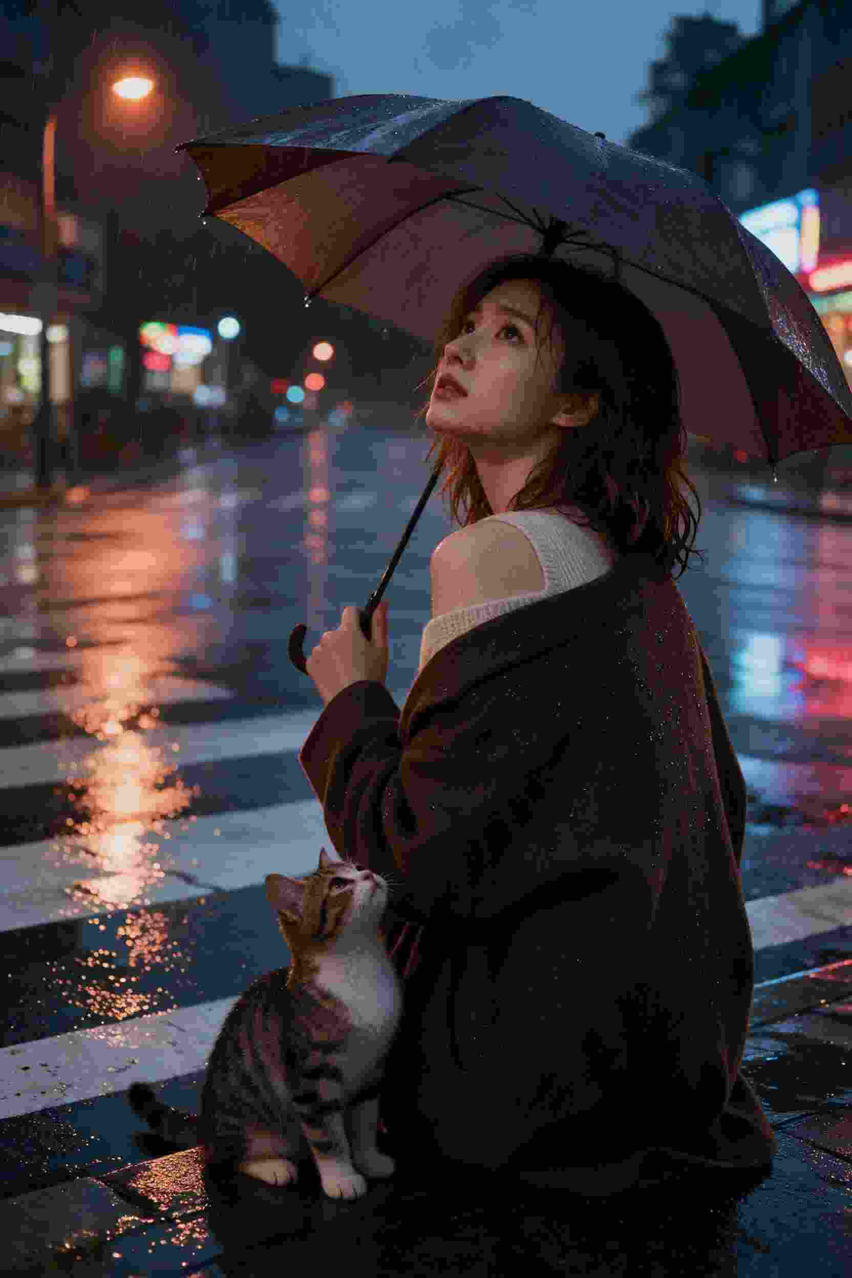 恋爱作品2